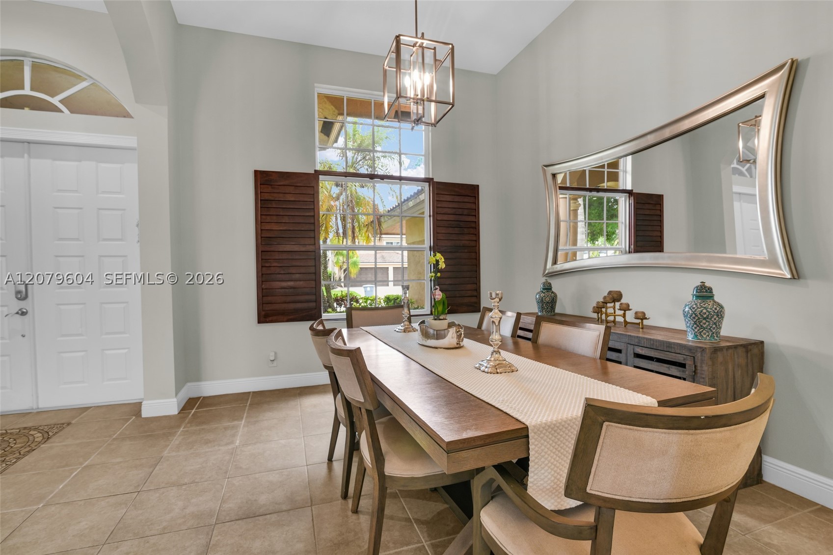 20051 Ocean Key Dr #n/a, Boca Raton FL 33498