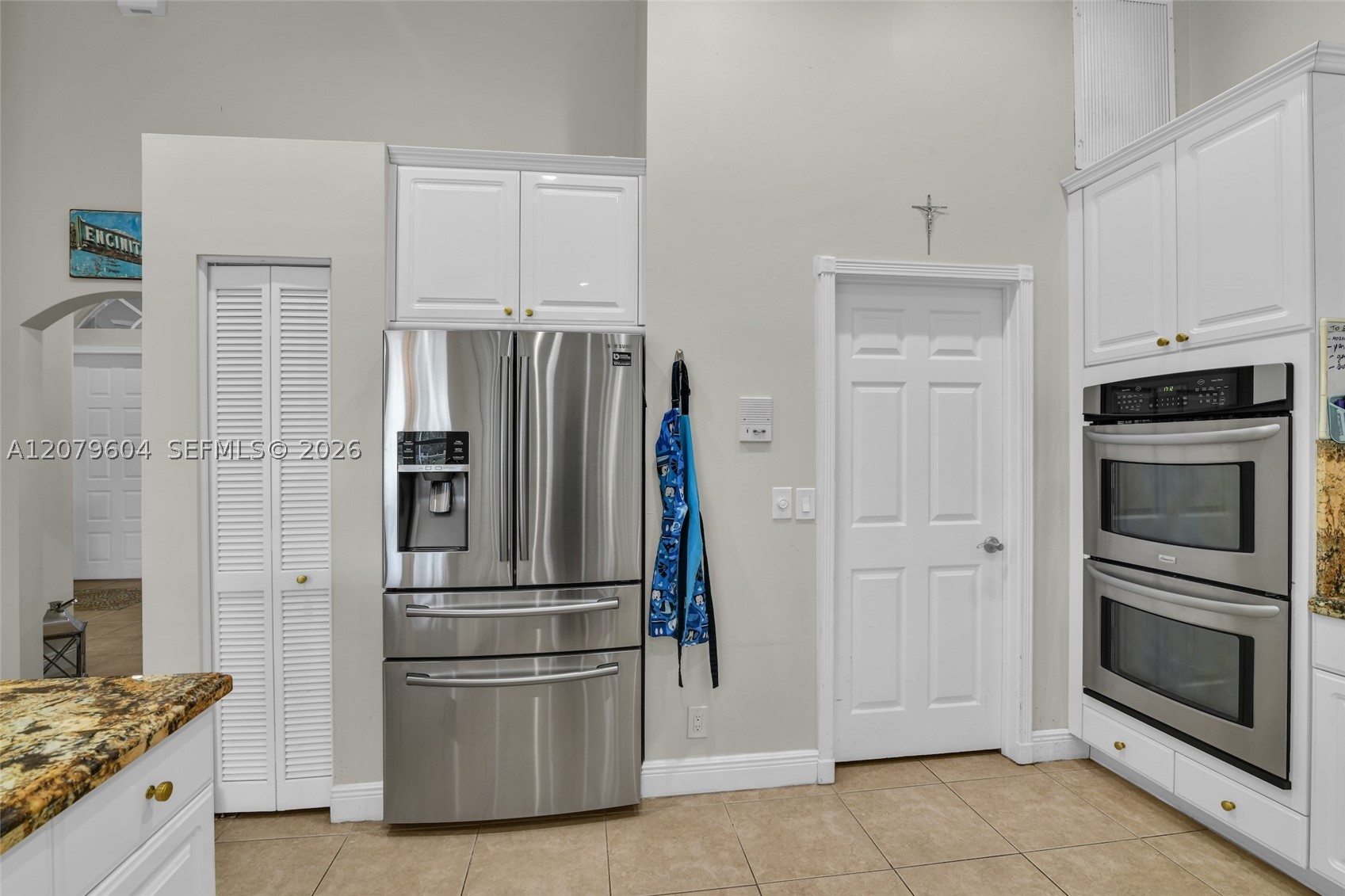 20051 Ocean Key Dr #n/a, Boca Raton FL 33498