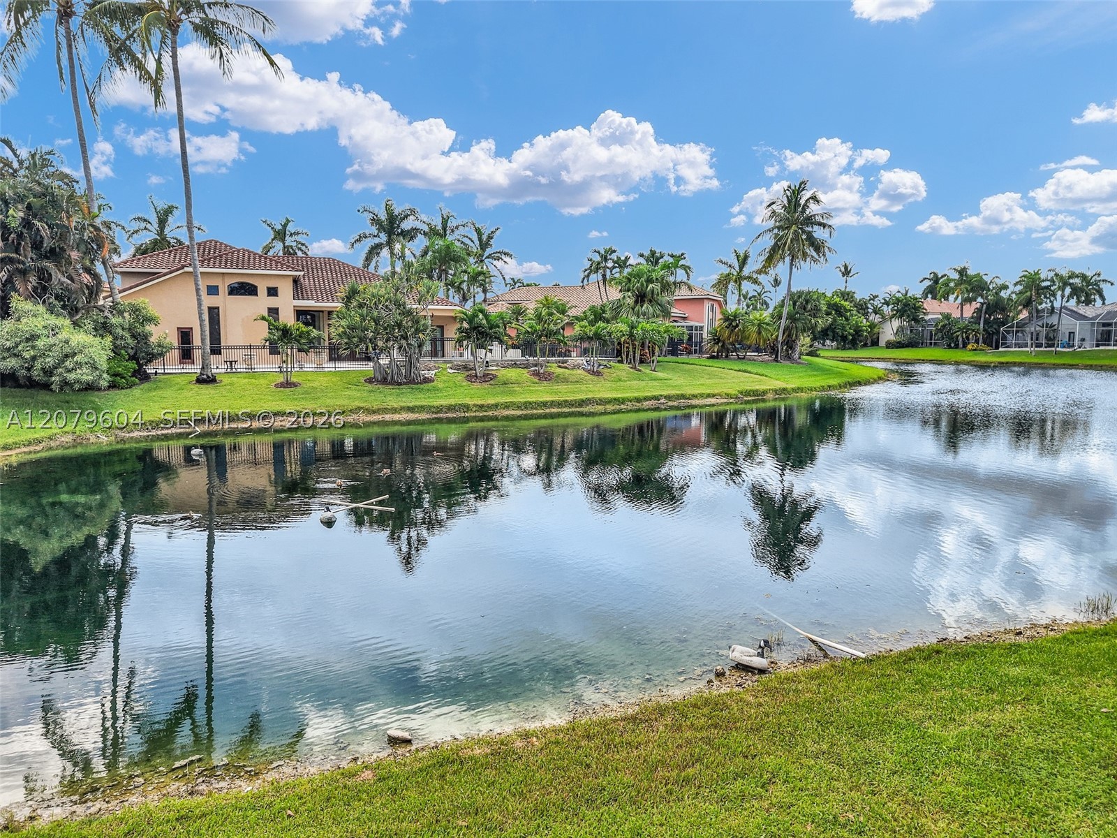 20051 Ocean Key Dr #n/a, Boca Raton FL 33498