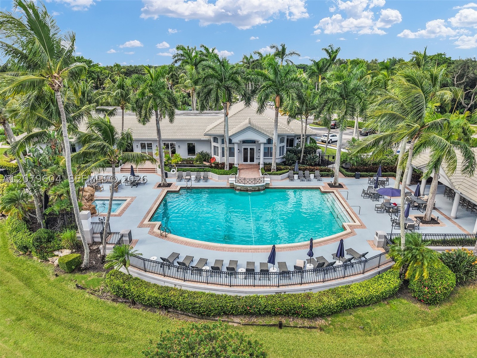20051 Ocean Key Dr #n/a, Boca Raton FL 33498