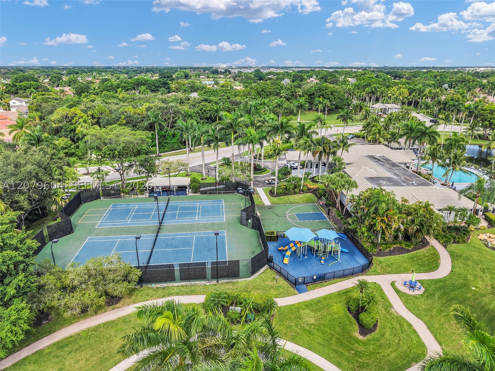 20051 Ocean Key Dr #n/a, Boca Raton FL 33498