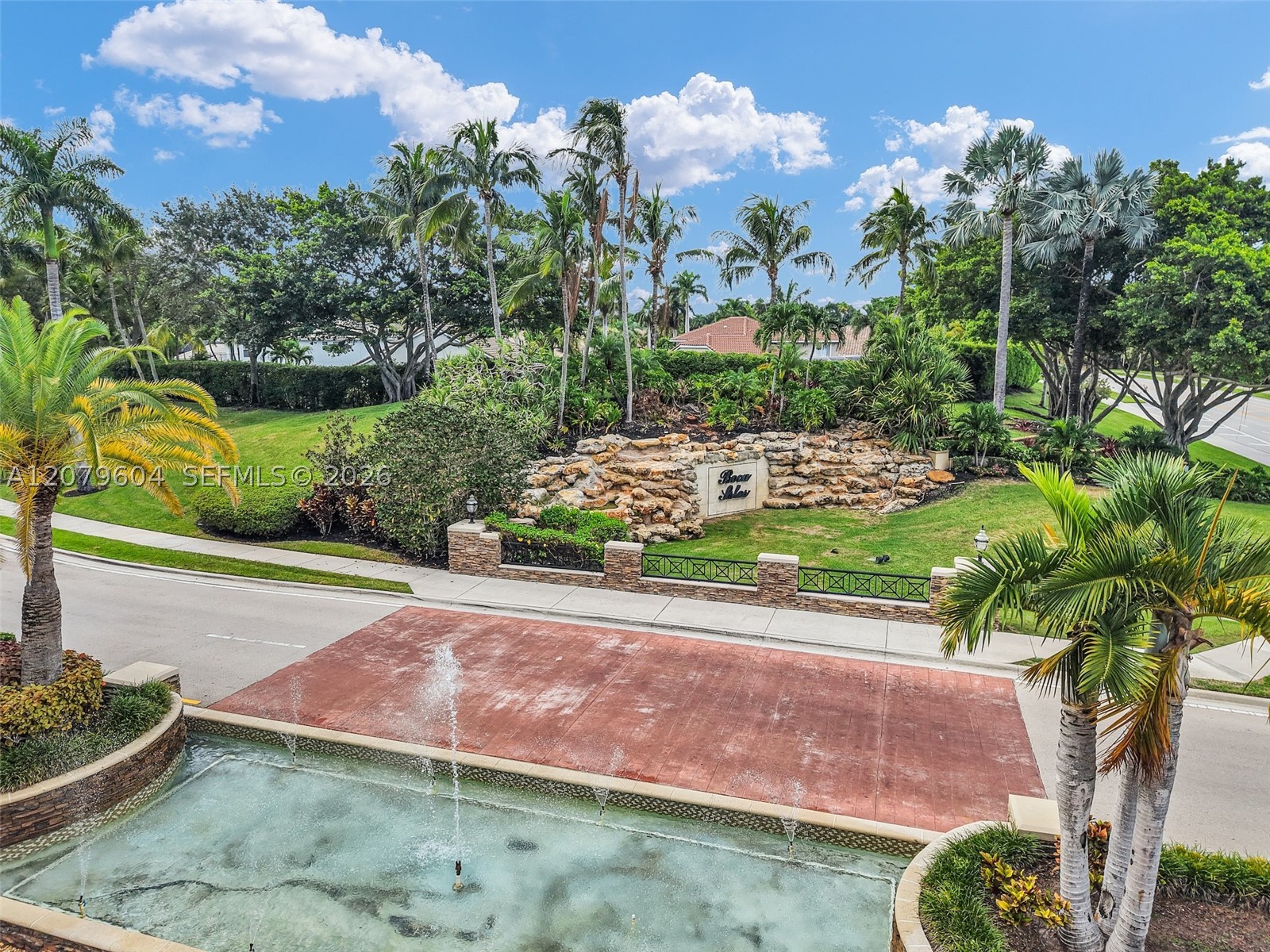 20051 Ocean Key Dr #n/a, Boca Raton FL 33498