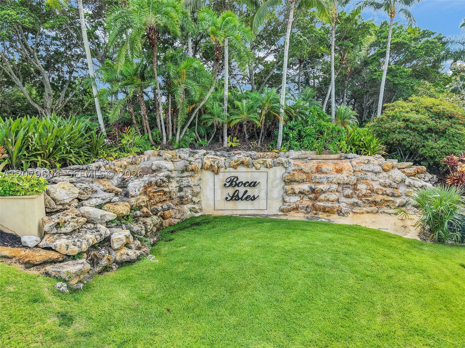 20051 Ocean Key Dr #n/a, Boca Raton FL 33498