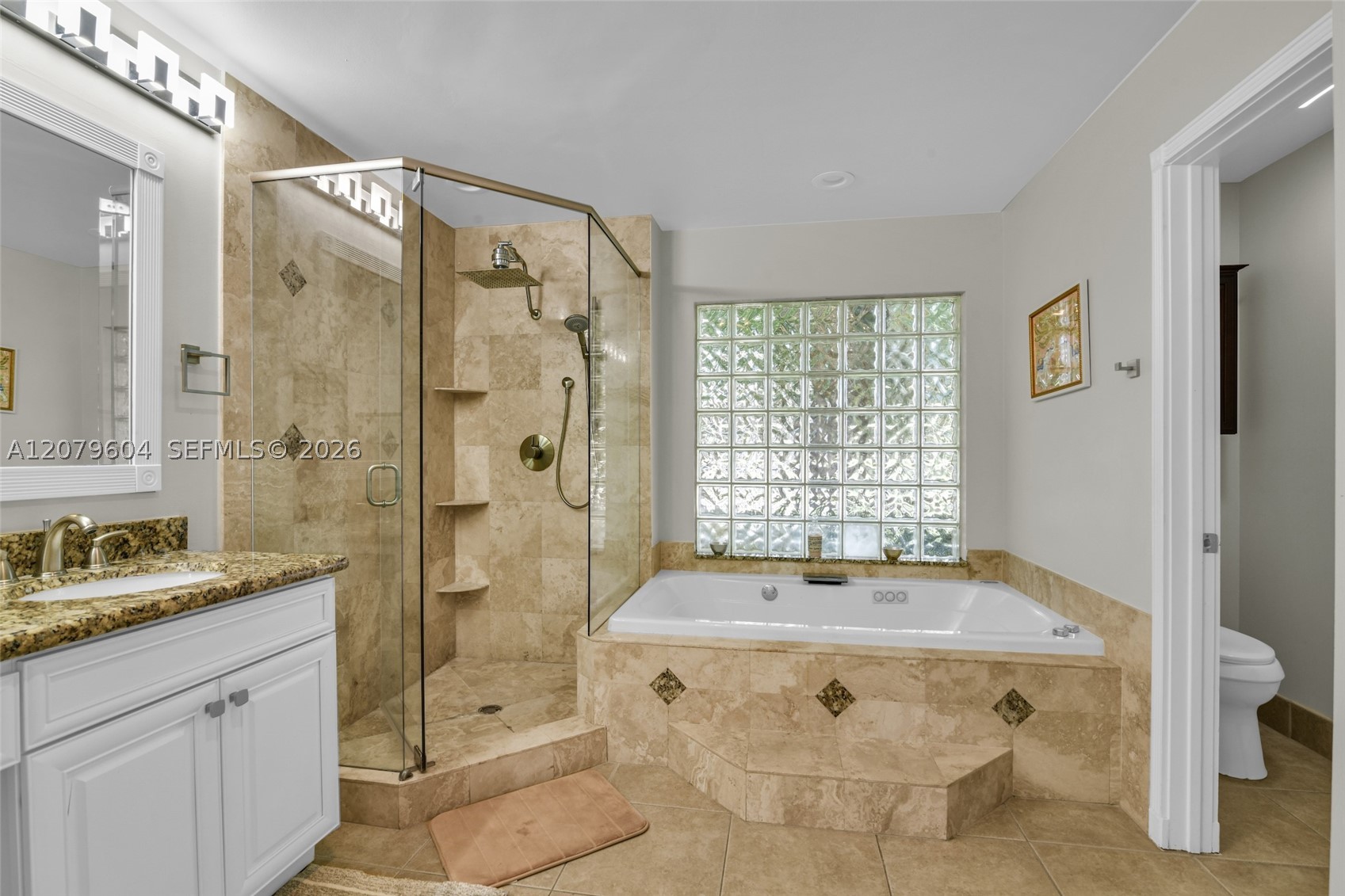 20051 Ocean Key Dr #n/a, Boca Raton FL 33498