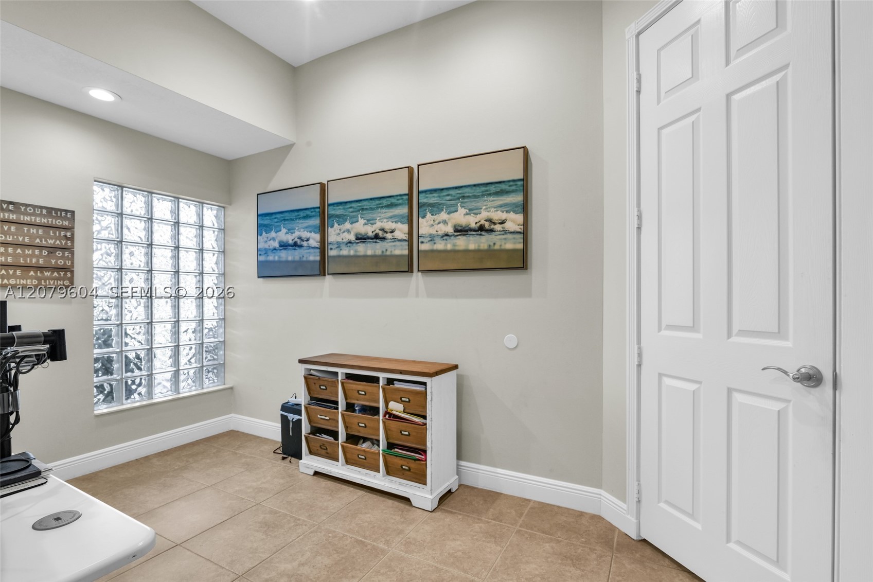 20051 Ocean Key Dr #n/a, Boca Raton FL 33498
