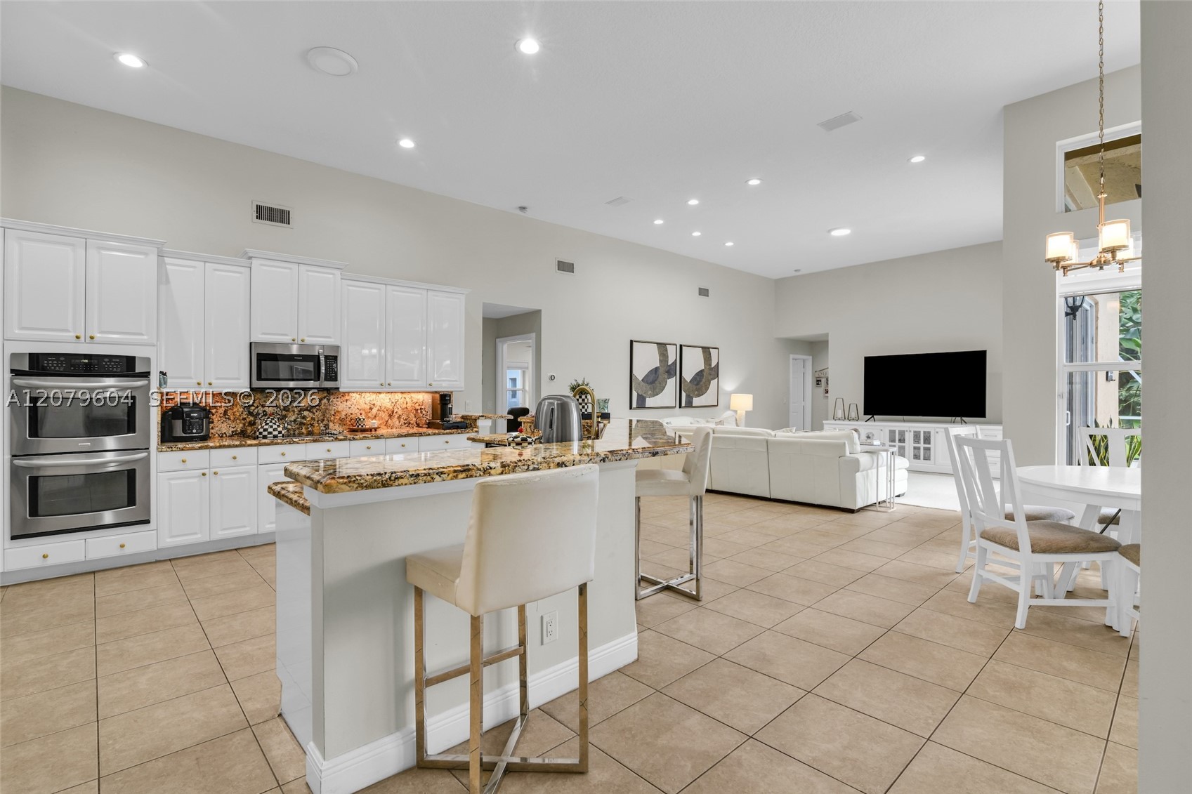 20051 Ocean Key Dr #n/a, Boca Raton FL 33498