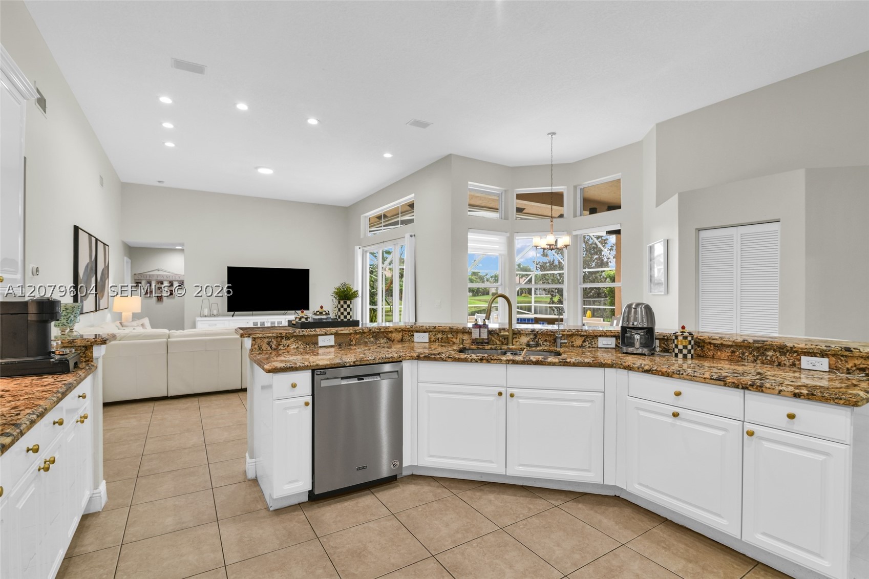 20051 Ocean Key Dr #n/a, Boca Raton FL 33498