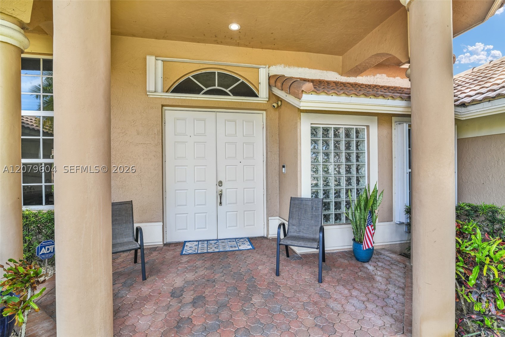 20051 Ocean Key Dr #n/a, Boca Raton FL 33498