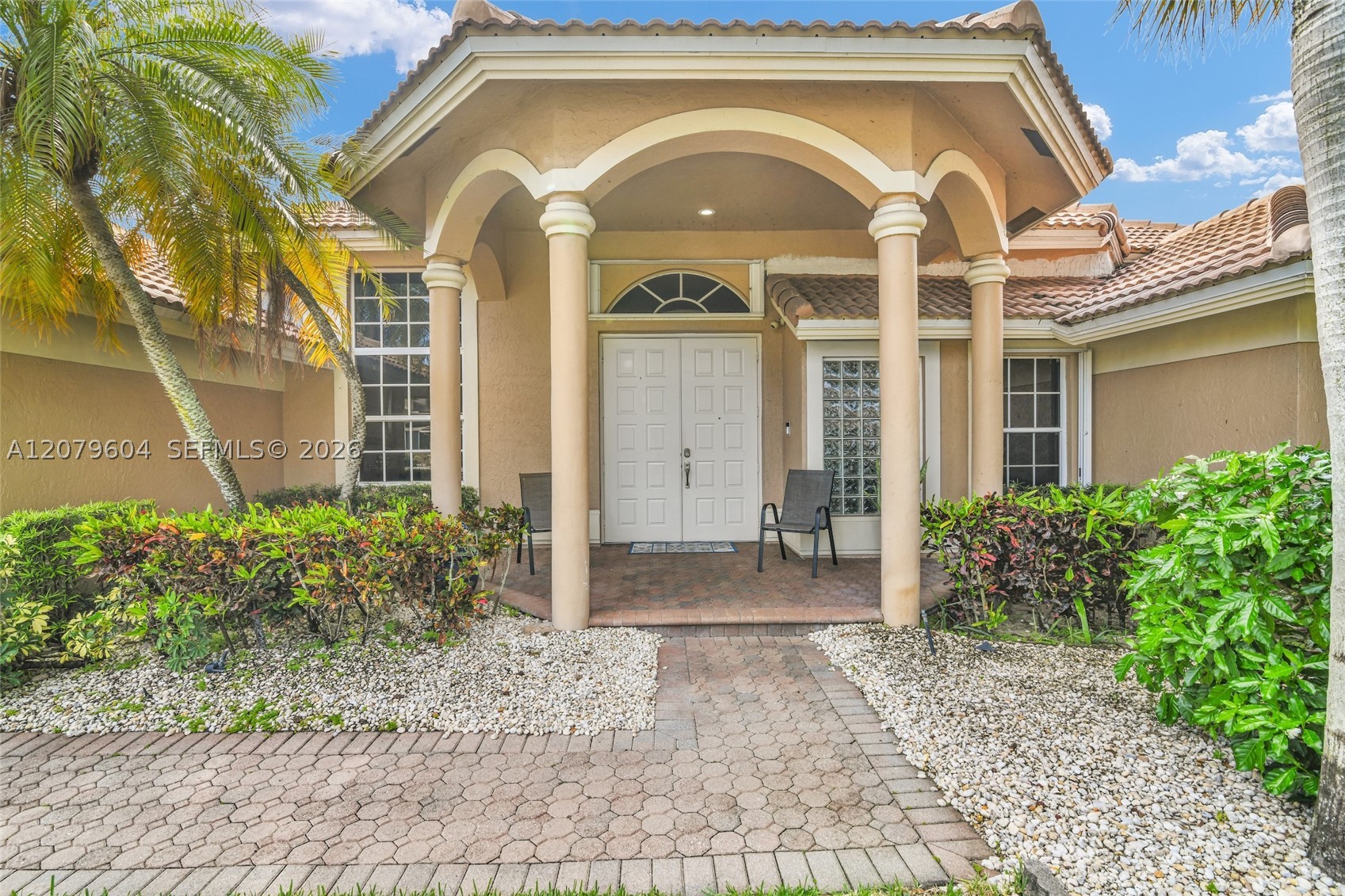 20051 Ocean Key Dr #n/a, Boca Raton FL 33498