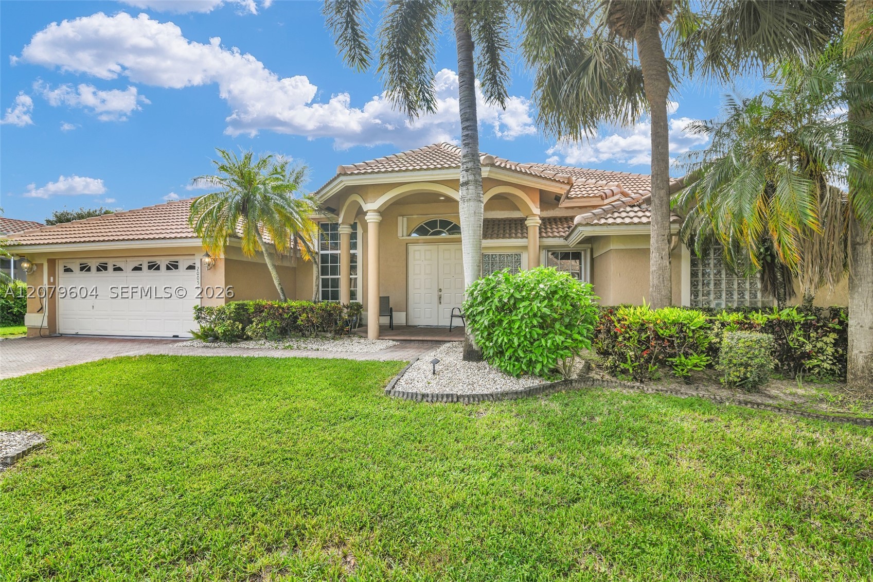 20051 Ocean Key Dr #n/a, Boca Raton FL 33498