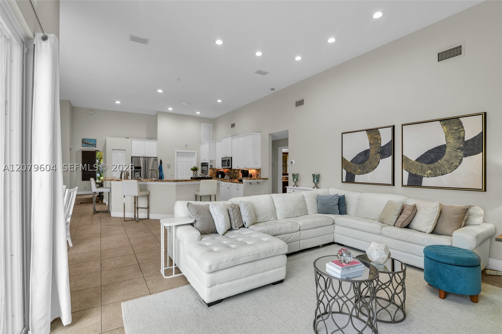 20051 Ocean Key Dr #n/a, Boca Raton FL 33498