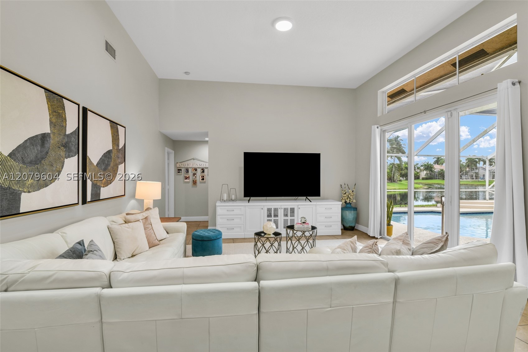 20051 Ocean Key Dr #n/a, Boca Raton FL 33498