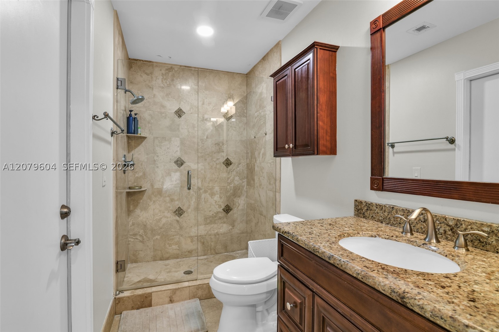 20051 Ocean Key Dr #n/a, Boca Raton FL 33498