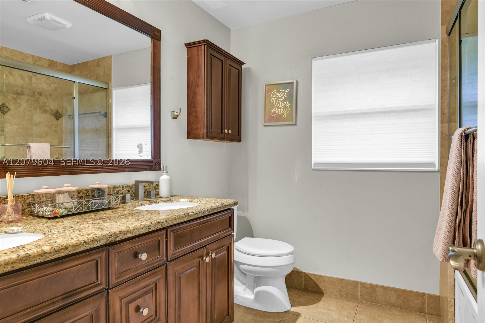 20051 Ocean Key Dr #n/a, Boca Raton FL 33498