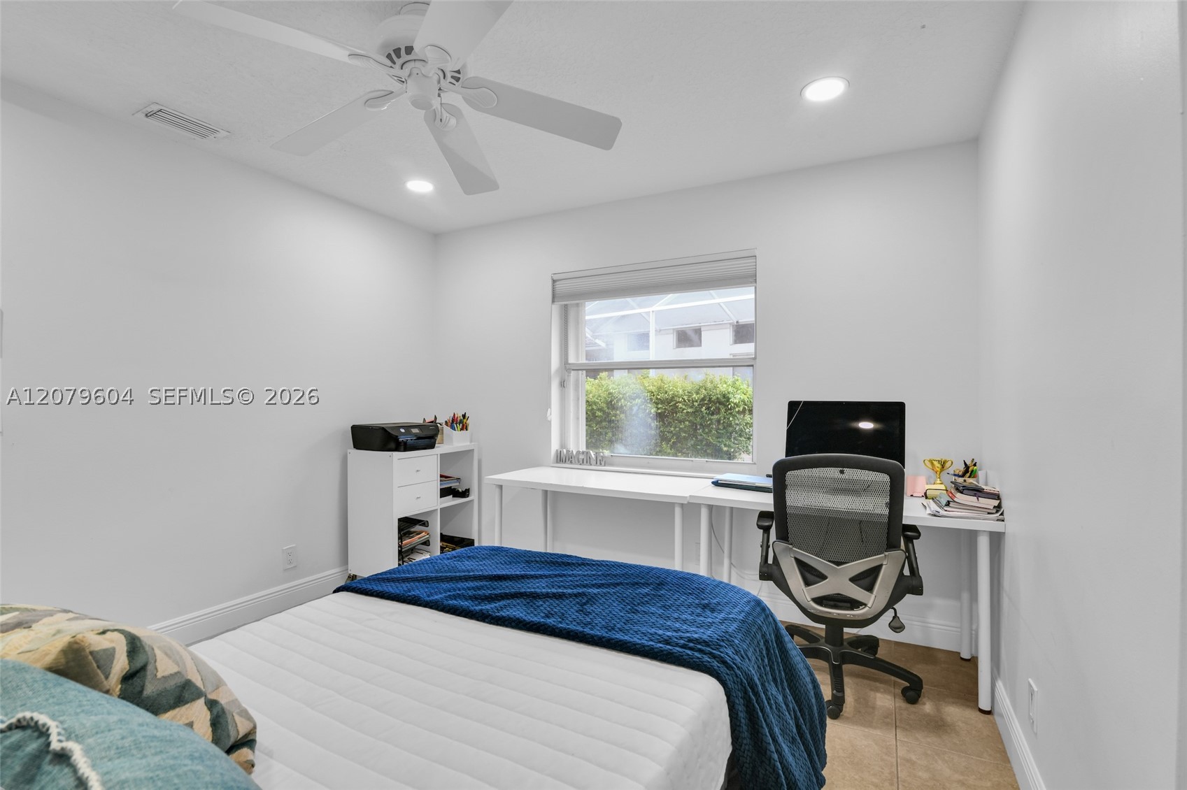 20051 Ocean Key Dr #n/a, Boca Raton FL 33498