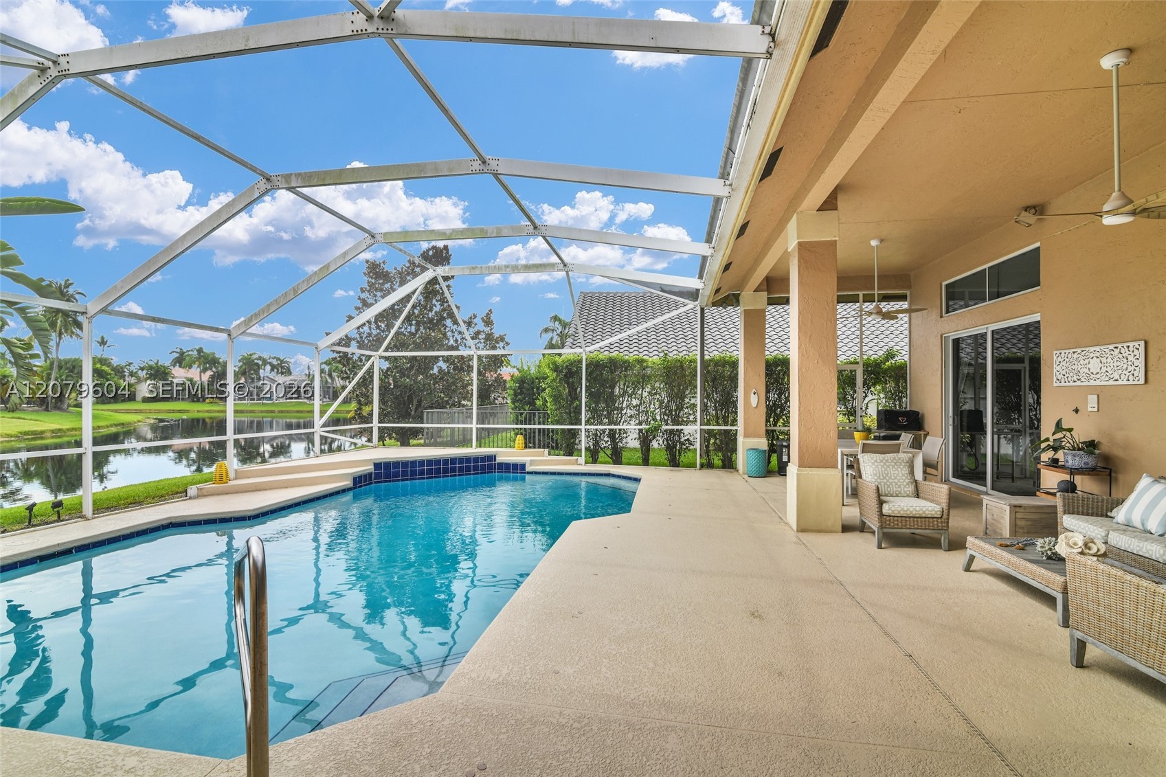 20051 Ocean Key Dr #n/a, Boca Raton FL 33498