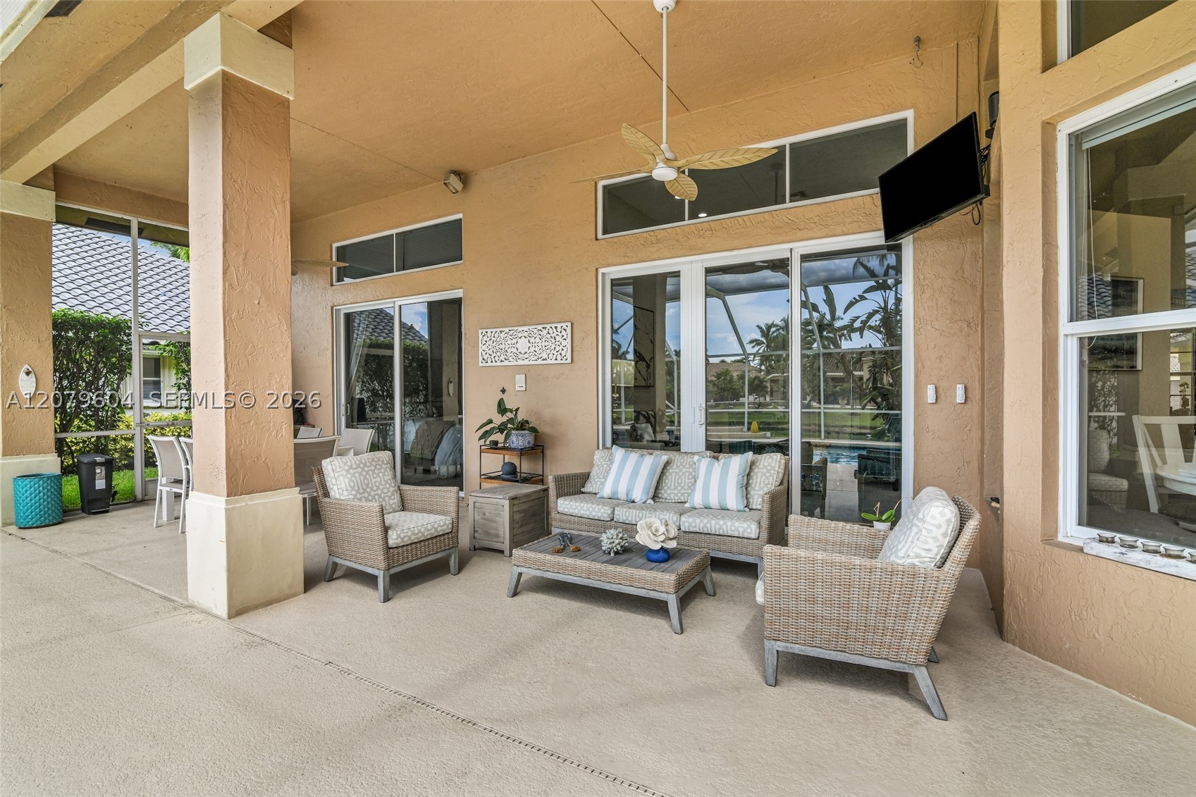 20051 Ocean Key Dr #n/a, Boca Raton FL 33498