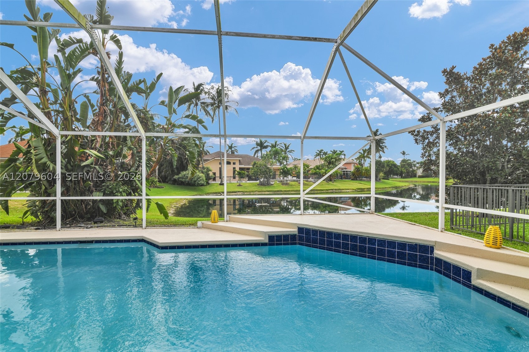 20051 Ocean Key Dr #n/a, Boca Raton FL 33498