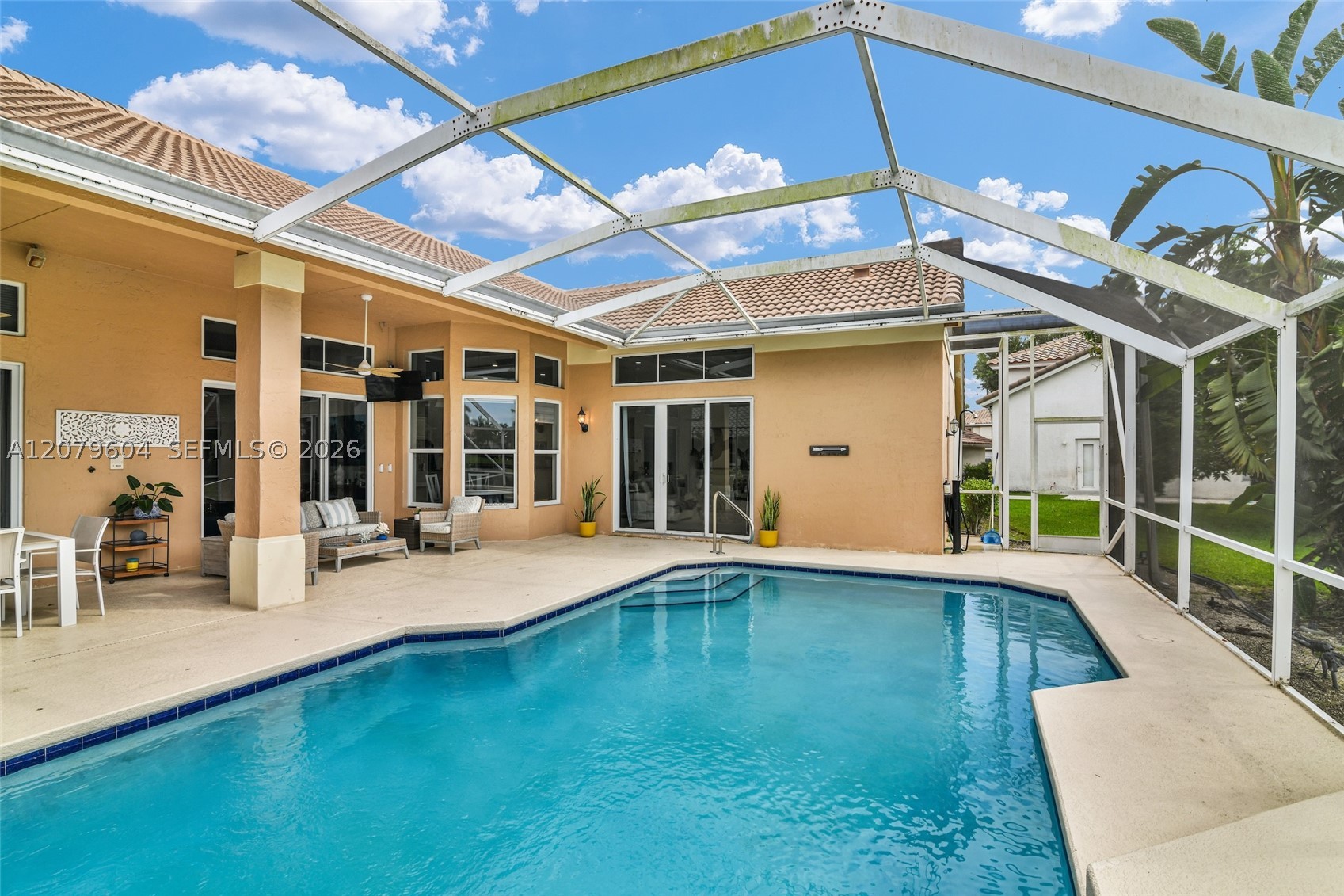 20051 Ocean Key Dr #n/a, Boca Raton FL 33498