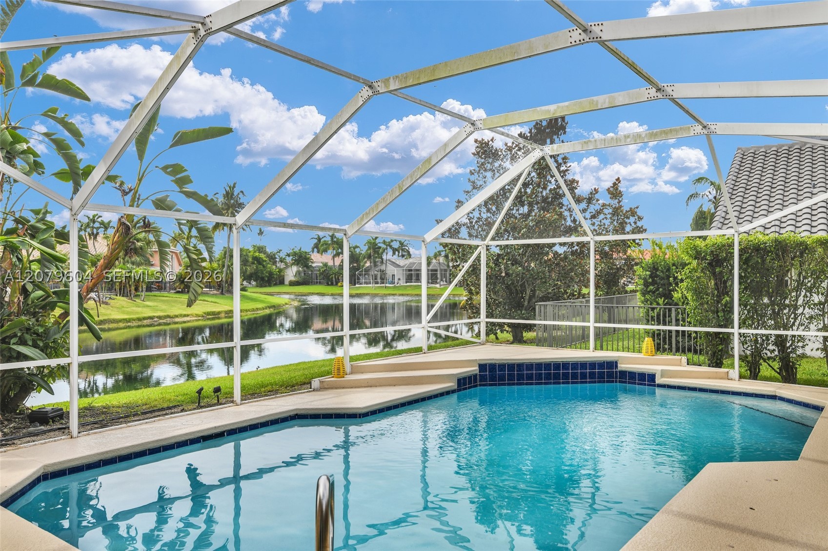 20051 Ocean Key Dr #n/a, Boca Raton FL 33498