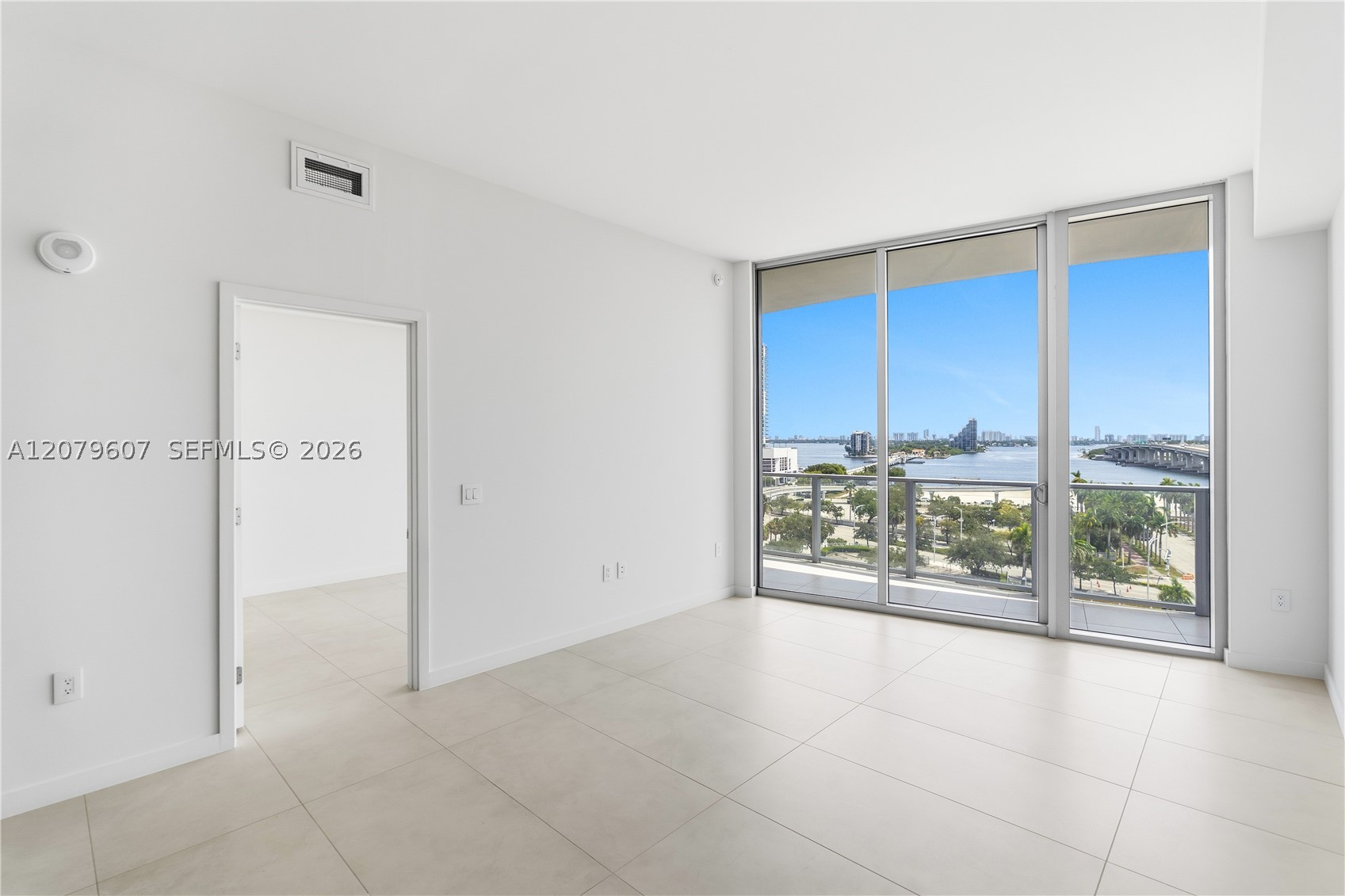 1400 Biscayne Blvd #804, Miami FL 33132