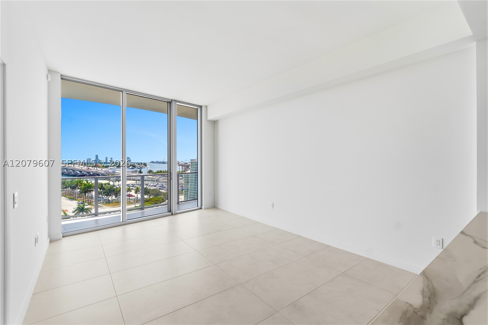 1400 Biscayne Blvd #804, Miami FL 33132