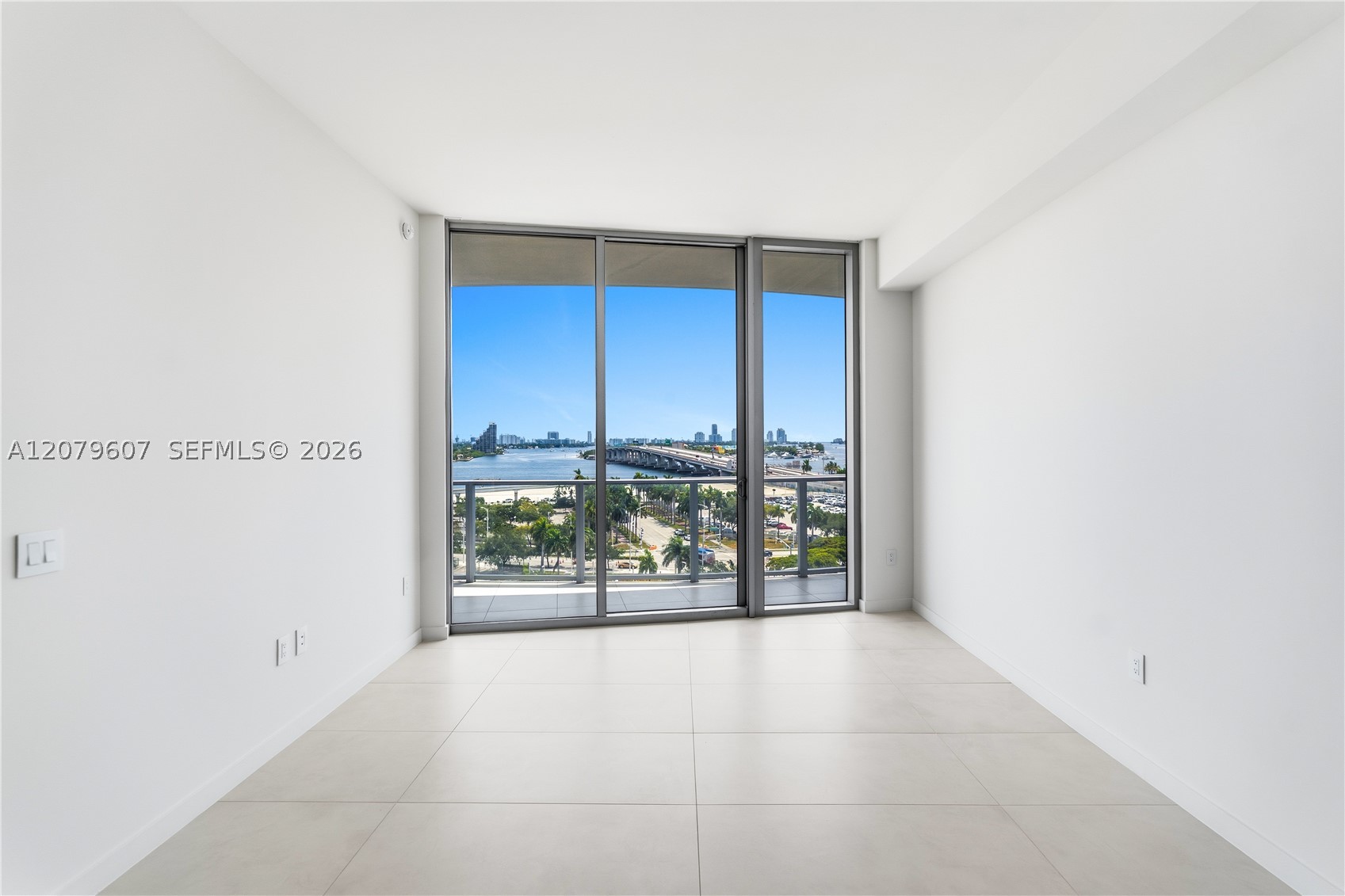 1400 Biscayne Blvd #804, Miami FL 33132