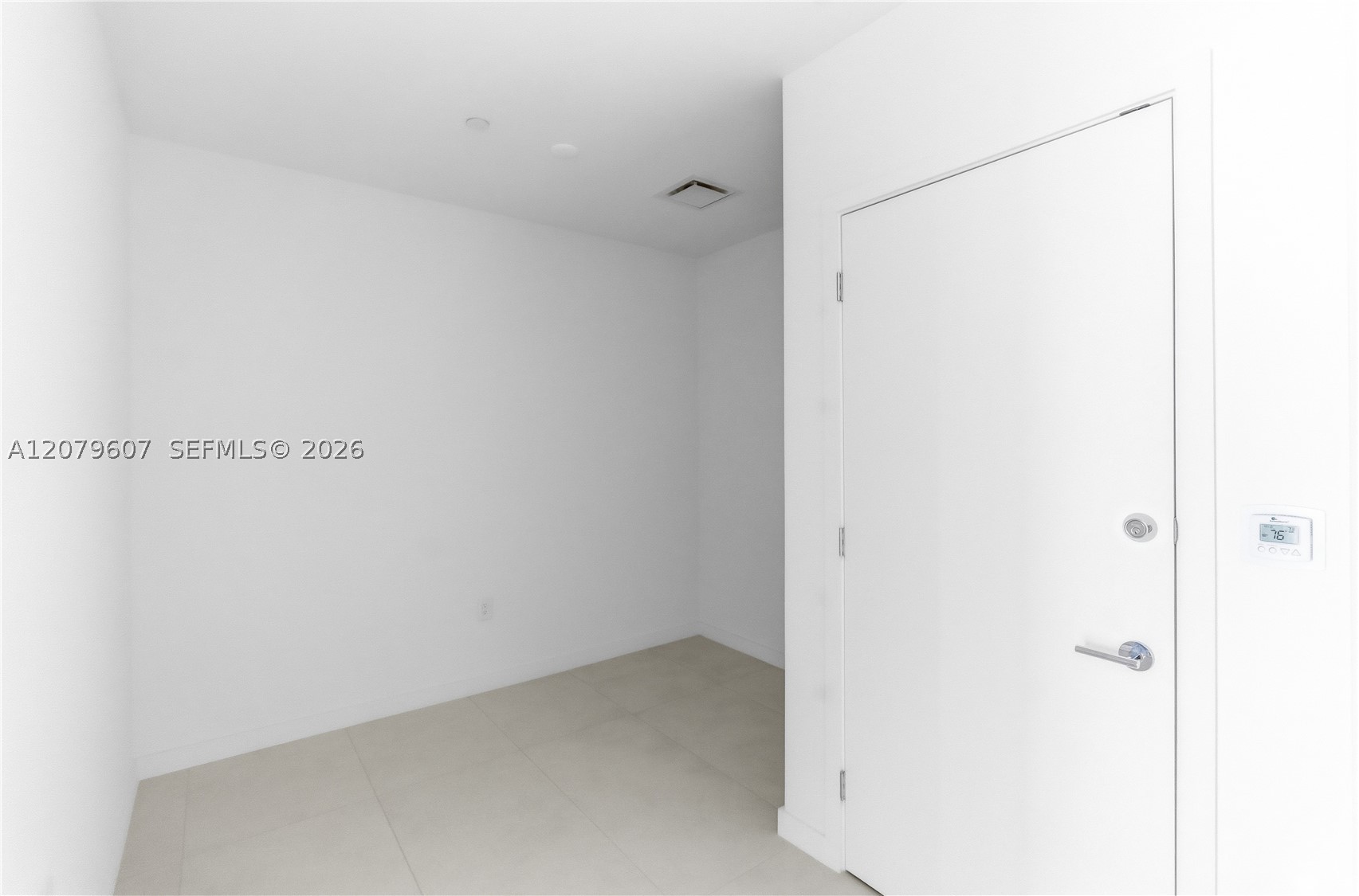 1400 Biscayne Blvd #804, Miami FL 33132