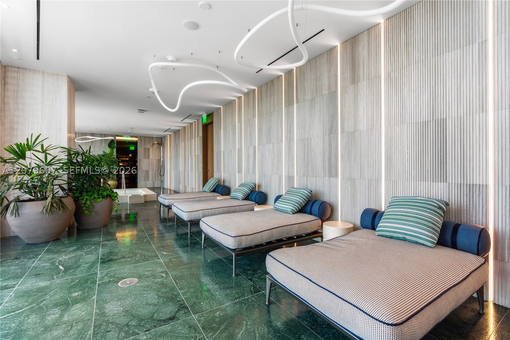 1400 Biscayne Blvd #804, Miami FL 33132