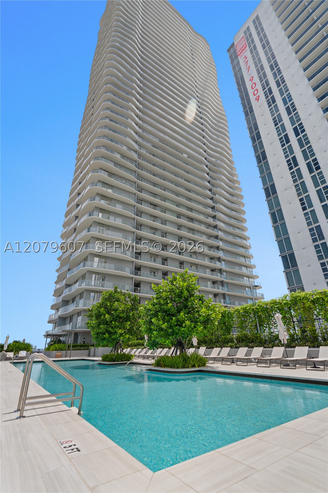 1400 Biscayne Blvd #804, Miami FL 33132