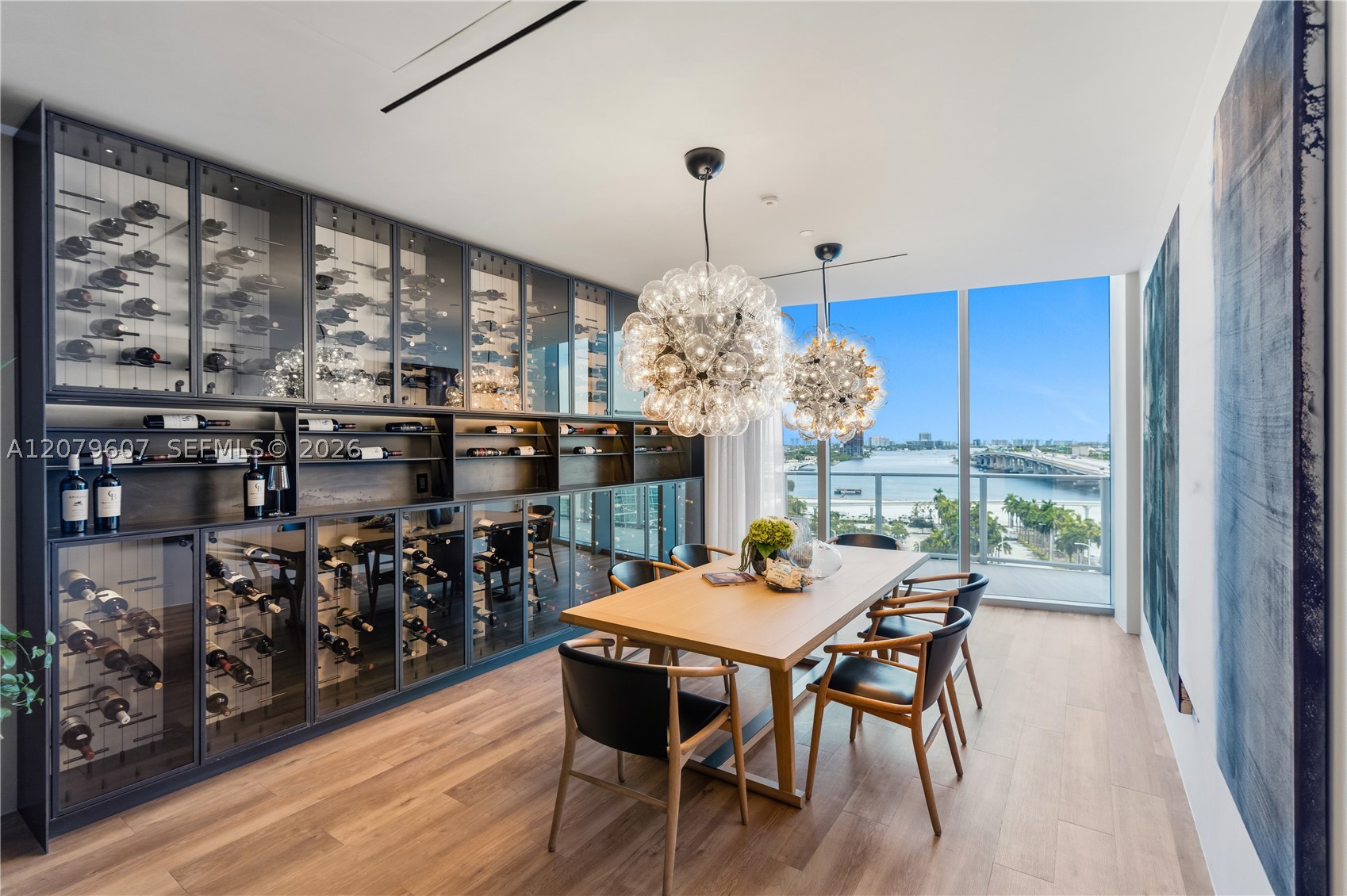 1400 Biscayne Blvd #804, Miami FL 33132