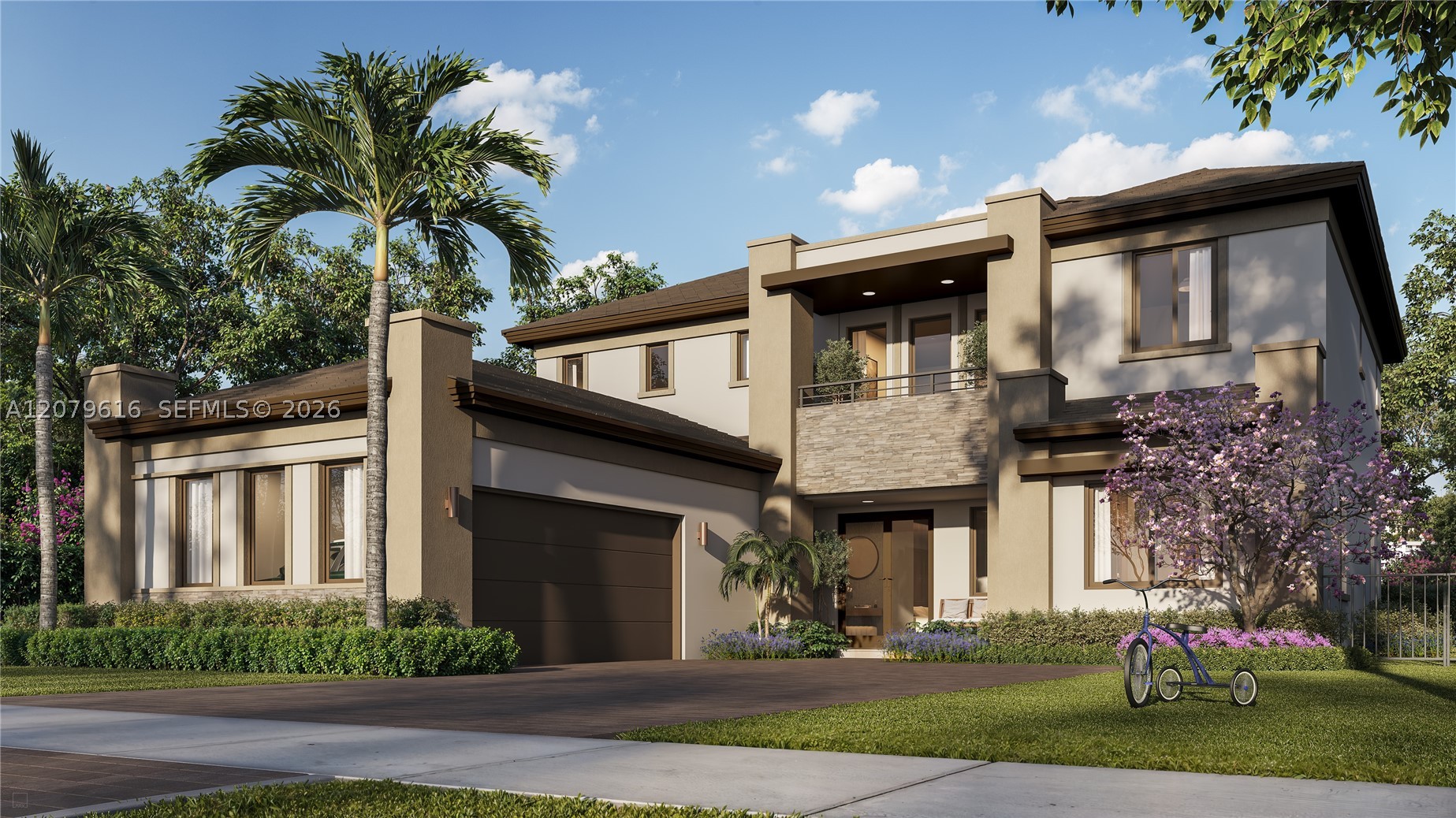 19613 NE 14th Ave, Miami FL 33179