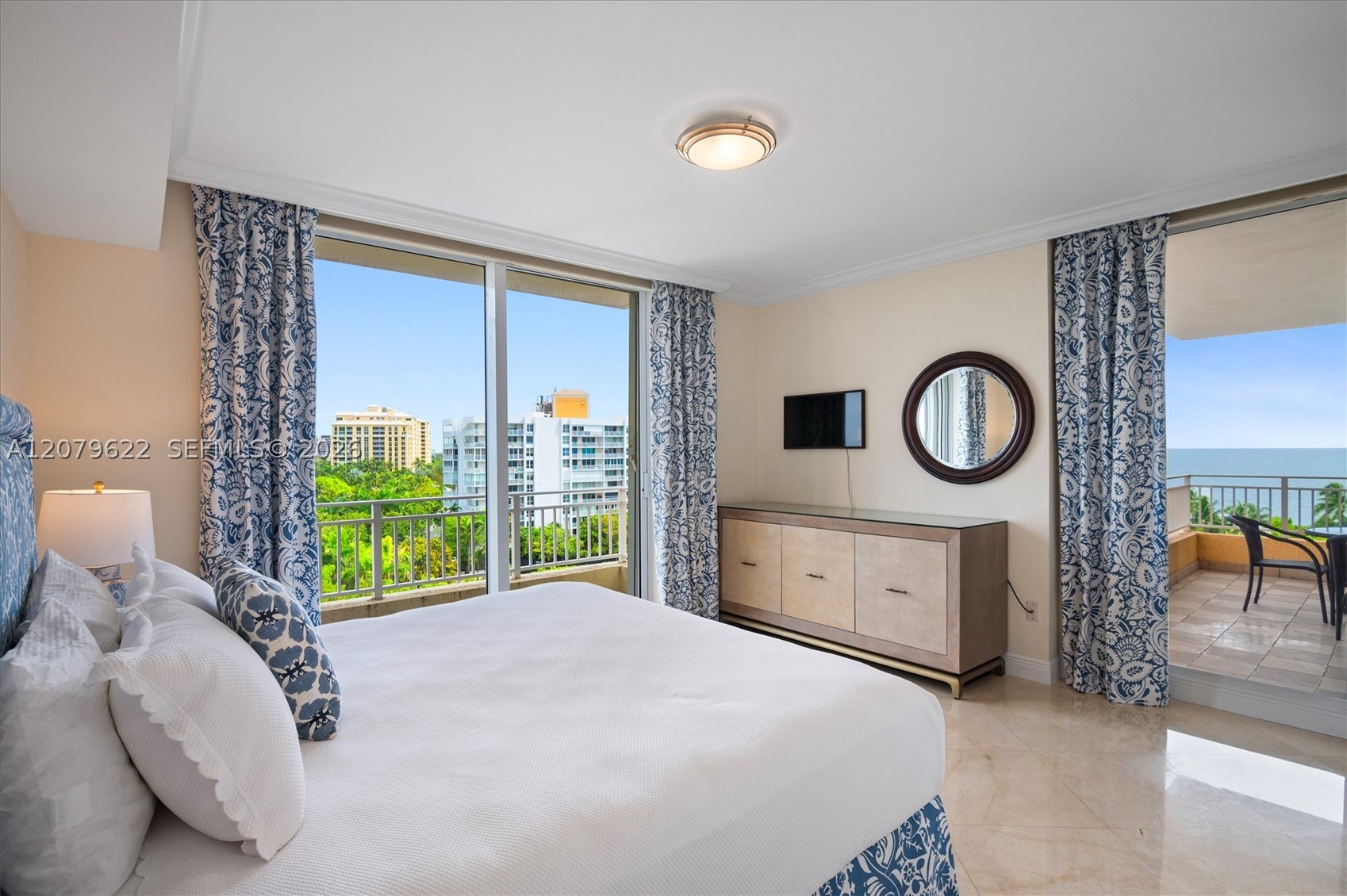 791 Crandon Blvd #704, Key Biscayne FL 33149