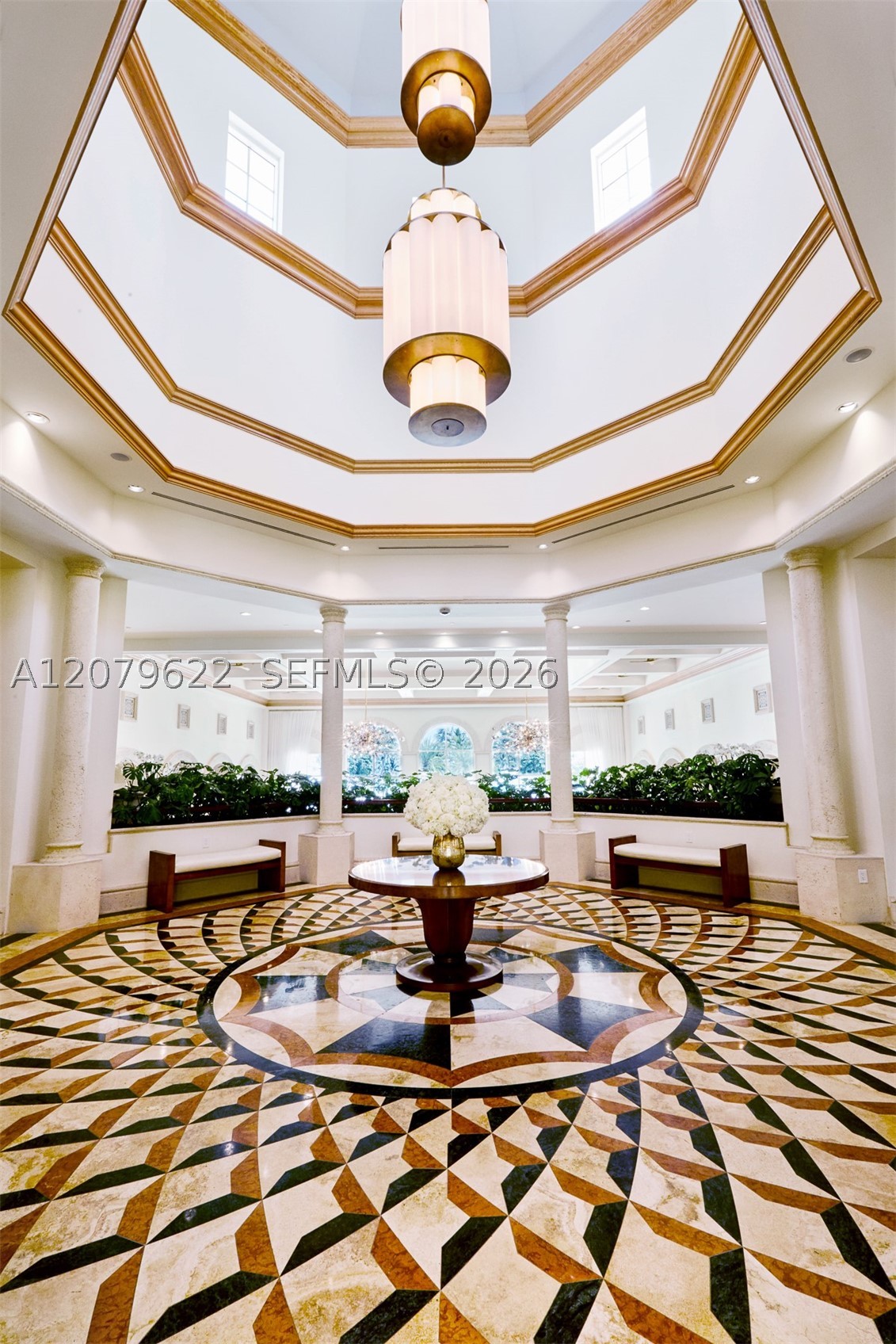 791 Crandon Blvd #704, Key Biscayne FL 33149