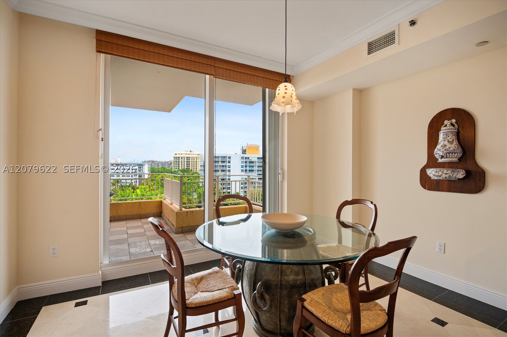 791 Crandon Blvd #704, Key Biscayne FL 33149
