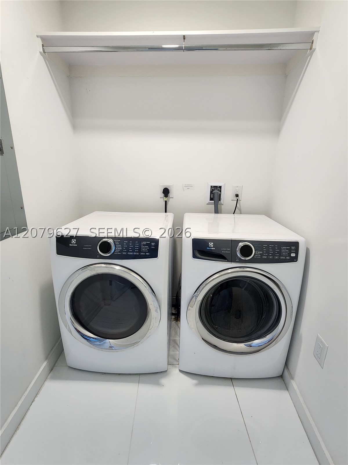851 NE 1st Ave #3801, Miami FL 33132