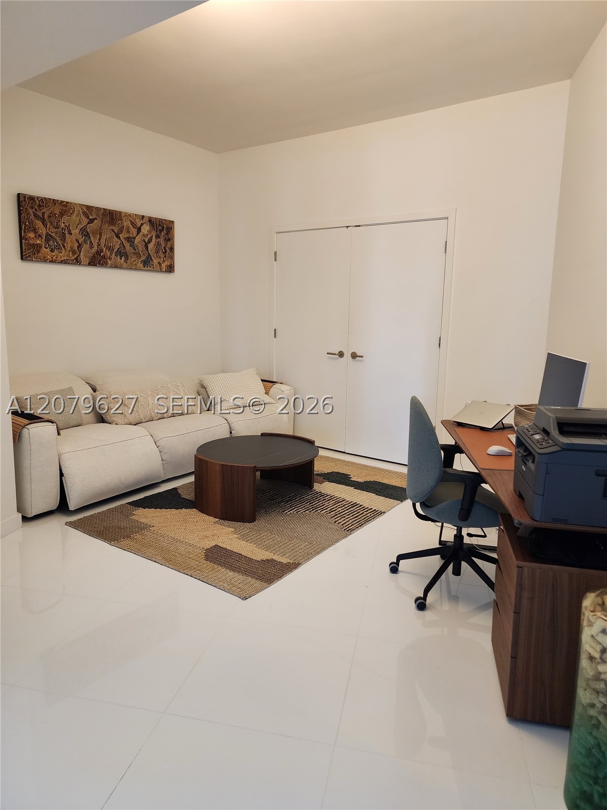 851 NE 1st Ave #3801, Miami FL 33132