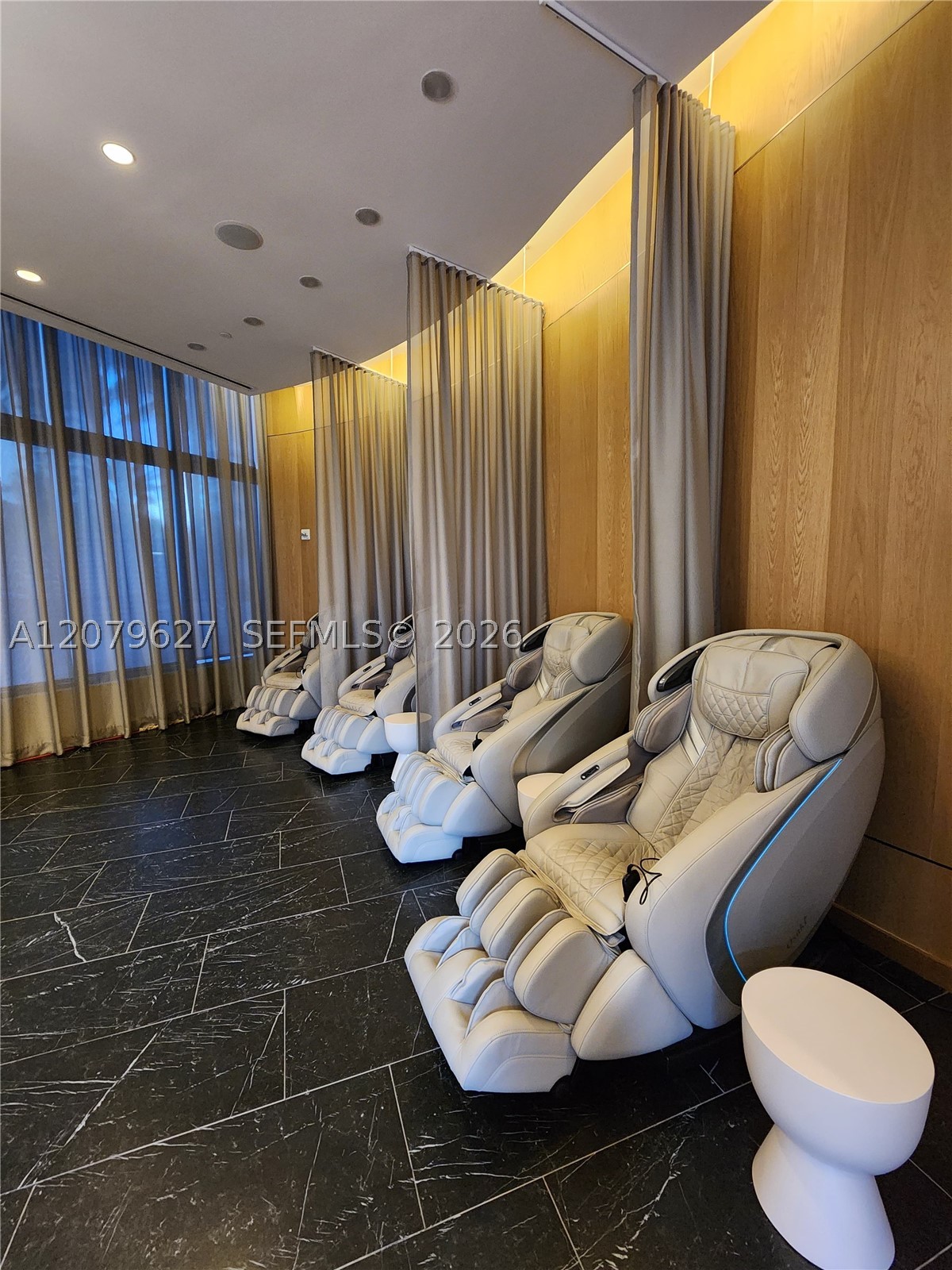 851 NE 1st Ave #3801, Miami FL 33132