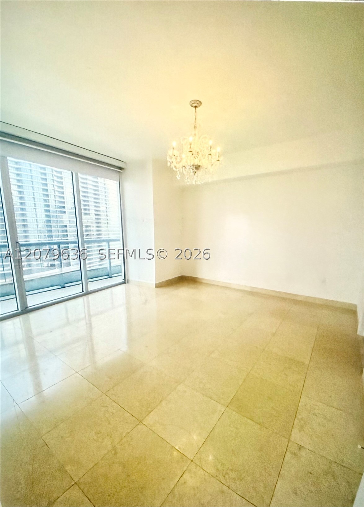 475 Brickell Ave #2915, Miami FL 33131
