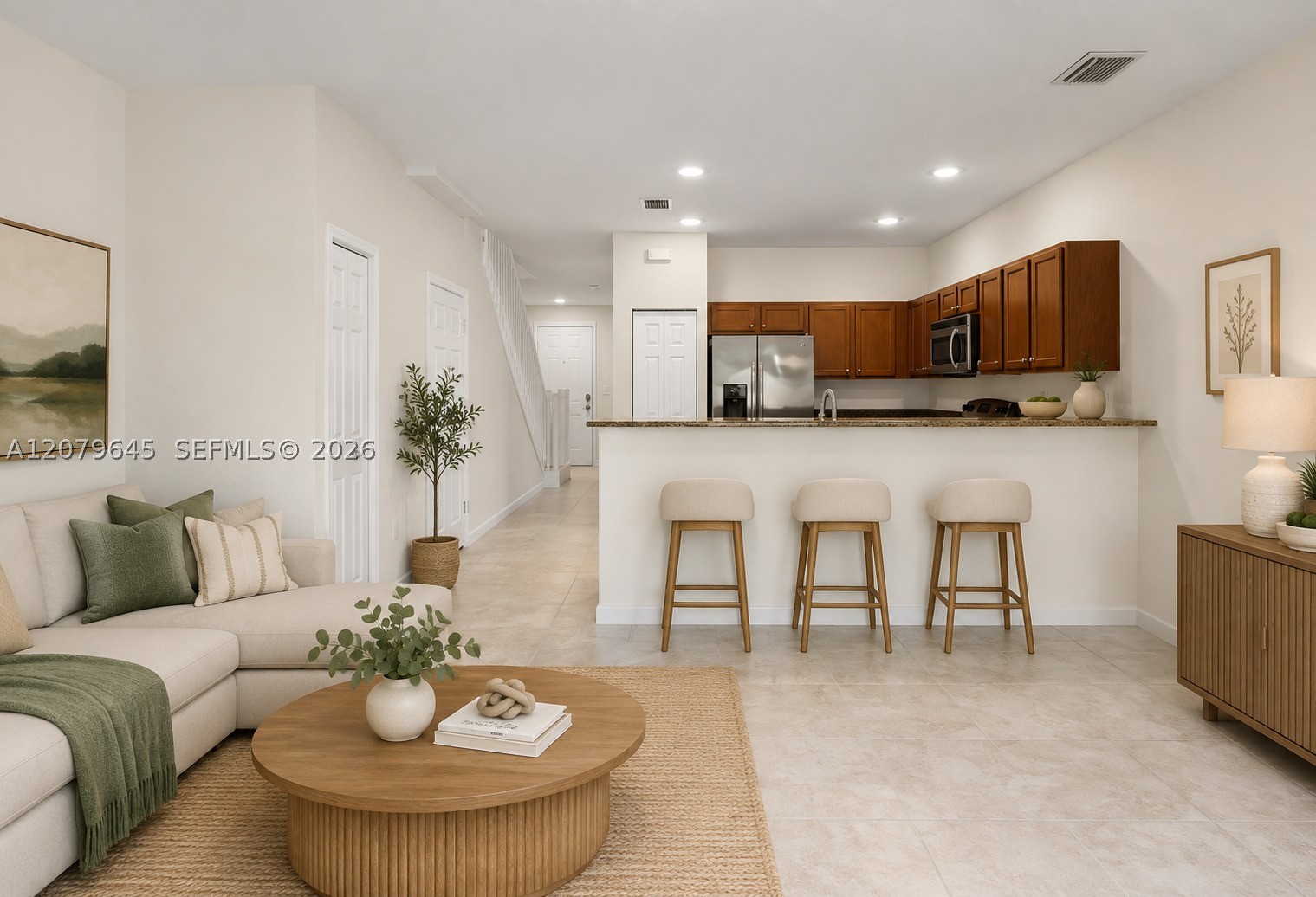 15075 SW 113th Ter, Miami FL 33196