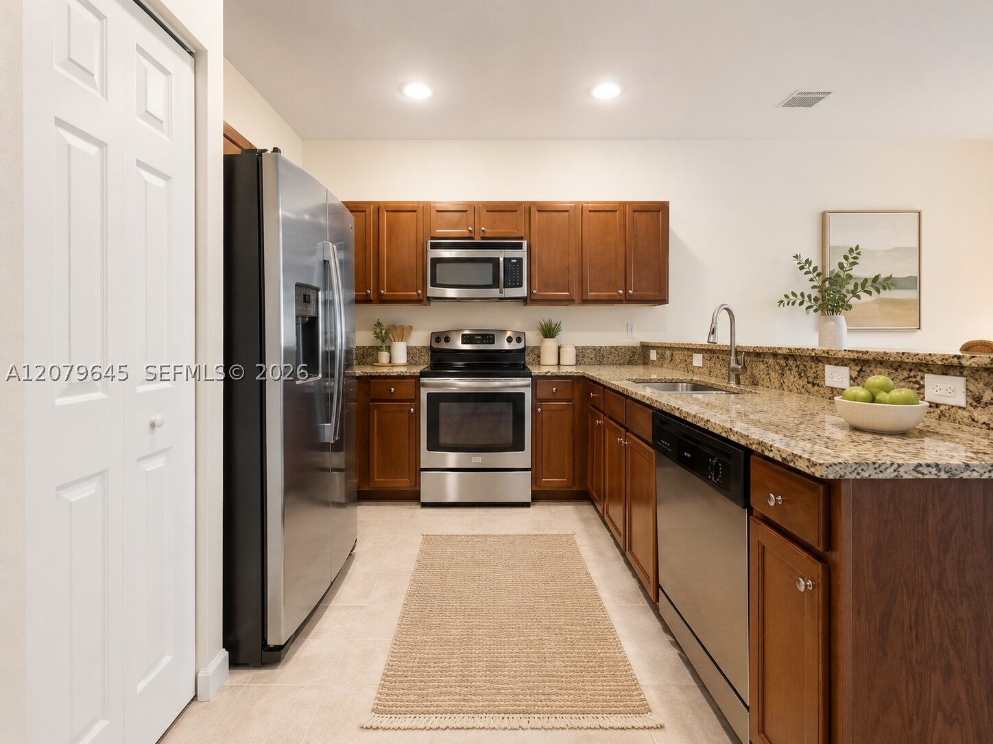 15075 SW 113th Ter, Miami FL 33196