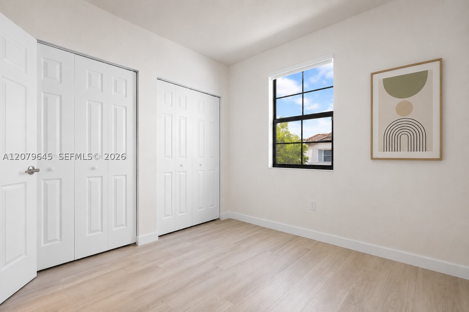 15075 SW 113th Ter, Miami FL 33196