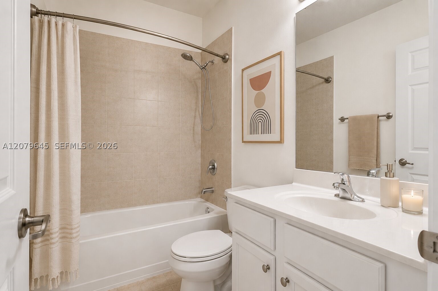15075 SW 113th Ter, Miami FL 33196