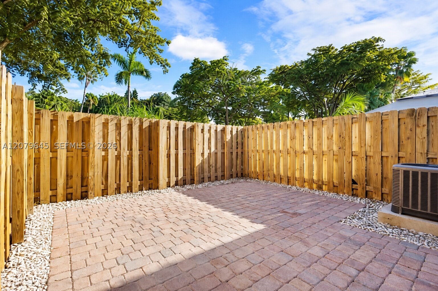 15075 SW 113th Ter, Miami FL 33196