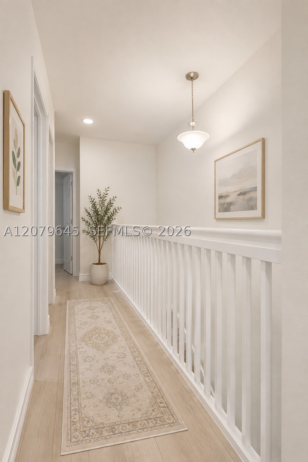 15075 SW 113th Ter, Miami FL 33196