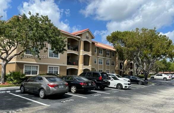215 SW 117th Ter #14204, Pembroke Pines FL 33025
