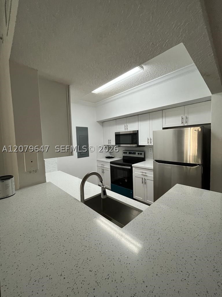 215 SW 117th Ter #14204, Pembroke Pines FL 33025