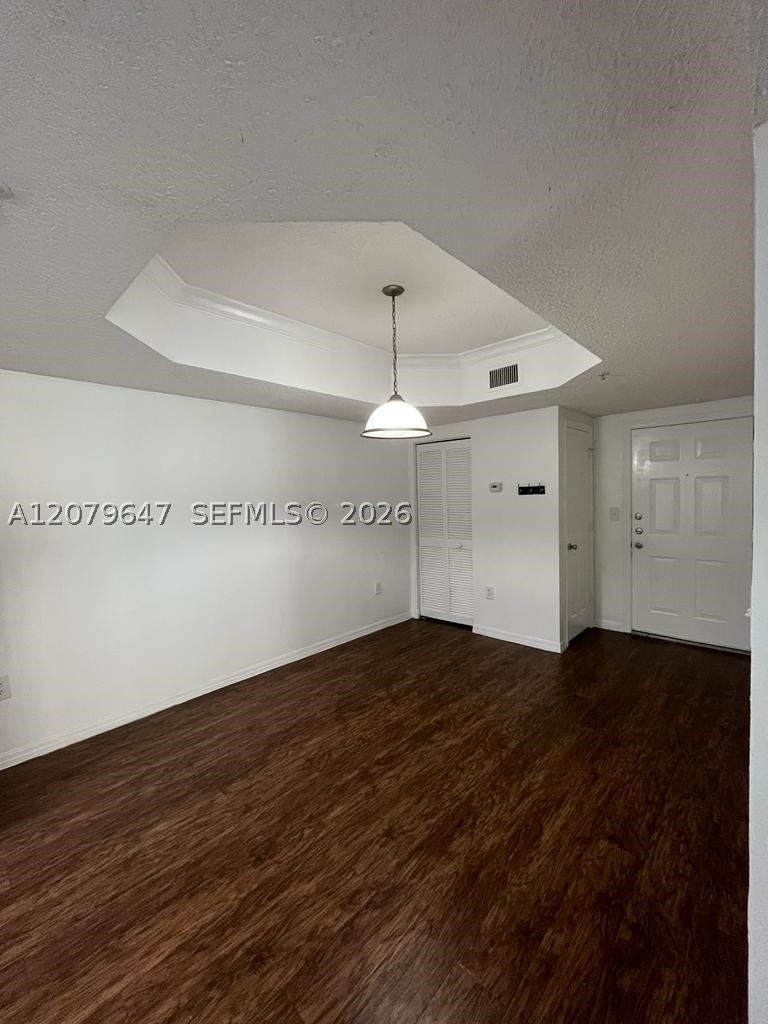 215 SW 117th Ter #14204, Pembroke Pines FL 33025