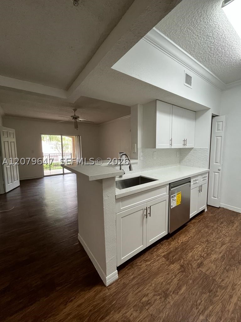 215 SW 117th Ter #14204, Pembroke Pines FL 33025