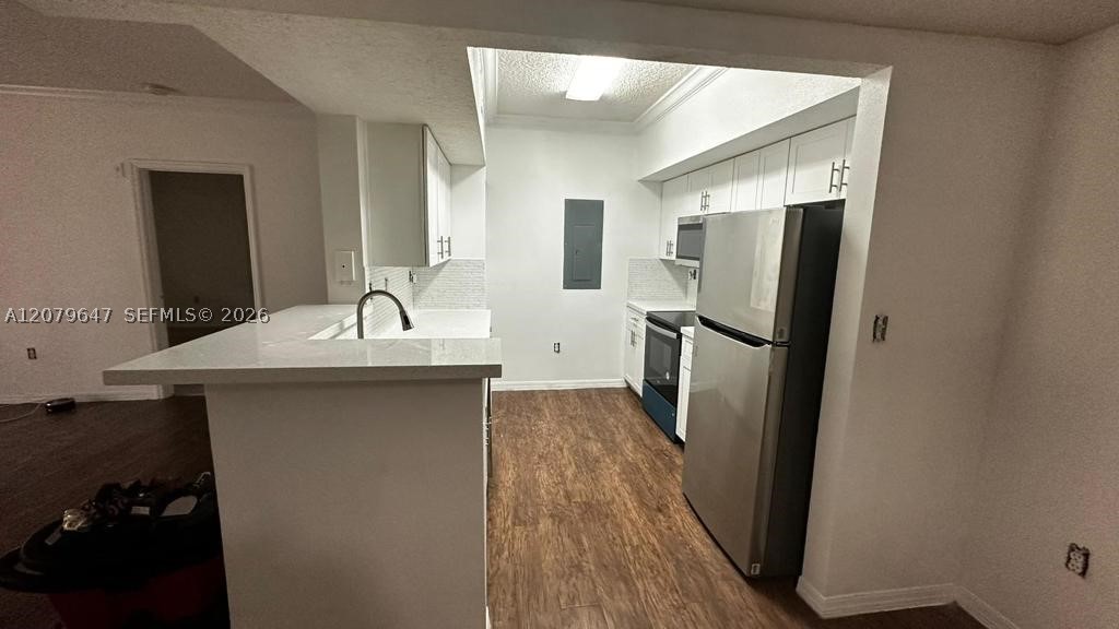 215 SW 117th Ter #14204, Pembroke Pines FL 33025